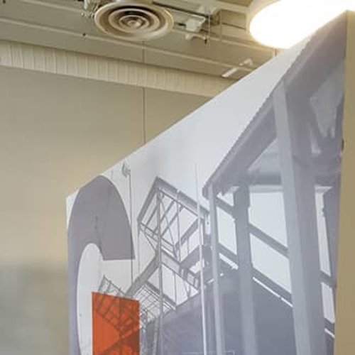 Interior Décor